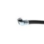 CENTRIC PARTS 150.42041 Centric Brake Hose