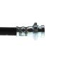 CENTRIC PARTS 150.42041 Centric Brake Hose