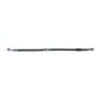 CENTRIC PARTS 150.42041 Centric Brake Hose