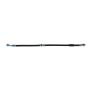 CENTRIC PARTS 150.42041 Centric Brake Hose
