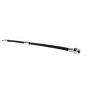 CENTRIC PARTS 150.42042 Centric Brake Hose