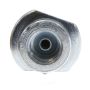 CENTRIC PARTS 150.42042 Centric Brake Hose