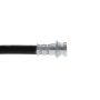 CENTRIC PARTS 150.42042 Centric Brake Hose