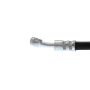 CENTRIC PARTS 150.42042 Centric Brake Hose