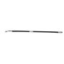 CENTRIC PARTS 150.42042 Centric Brake Hose