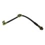 CENTRIC PARTS 150.42043 Centric Brake Hose