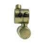 CENTRIC PARTS 150.42043 Centric Brake Hose