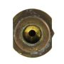 CENTRIC PARTS 150.42043 Centric Brake Hose