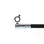 CENTRIC PARTS 150.42043 Centric Brake Hose