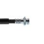 CENTRIC PARTS 150.42043 Centric Brake Hose