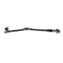 CENTRIC PARTS 150.42043 Centric Brake Hose