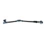 CENTRIC PARTS 150.42043 Centric Brake Hose