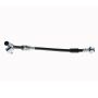 CENTRIC PARTS 150.42044 Centric Brake Hose