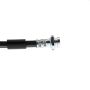CENTRIC PARTS 150.42044 Centric Brake Hose