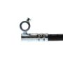 CENTRIC PARTS 150.42044 Centric Brake Hose