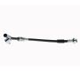 CENTRIC PARTS 150.42044 Centric Brake Hose