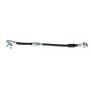 CENTRIC PARTS 150.42044 Centric Brake Hose