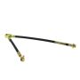 CENTRIC PARTS 150.42045 Centric Brake Hose