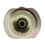 CENTRIC PARTS 150.42045 Centric Brake Hose