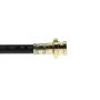 CENTRIC PARTS 150.42045 Centric Brake Hose