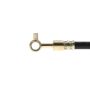 CENTRIC PARTS 150.42045 Centric Brake Hose