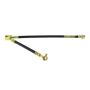 CENTRIC PARTS 150.42045 Centric Brake Hose