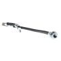 CENTRIC PARTS 150.42046 Centric Brake Hose