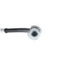 CENTRIC PARTS 150.42046 Centric Brake Hose