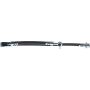 CENTRIC PARTS 150.42046 Centric Brake Hose
