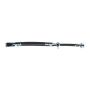 CENTRIC PARTS 150.42046 Centric Brake Hose
