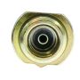 CENTRIC PARTS 150.42047 Centric Brake Hose