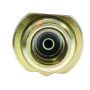 CENTRIC PARTS 150.42047 Centric Brake Hose