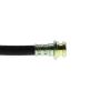 CENTRIC PARTS 150.42047 Centric Brake Hose