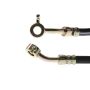 CENTRIC PARTS 150.42047 Centric Brake Hose