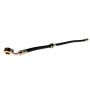 CENTRIC PARTS 150.42047 Centric Brake Hose