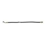 CENTRIC PARTS 150.42047 Centric Brake Hose