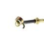 CENTRIC PARTS 150.42048 Centric Brake Hose