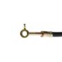 CENTRIC PARTS 150.42048 Centric Brake Hose