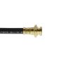 CENTRIC PARTS 150.42048 Centric Brake Hose