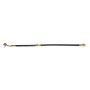 CENTRIC PARTS 150.42048 Centric Brake Hose