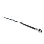 CENTRIC PARTS 150.42049 Centric Brake Hose