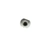CENTRIC PARTS 150.42049 Centric Brake Hose