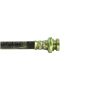 CENTRIC PARTS 150.42049 Centric Brake Hose