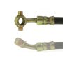 CENTRIC PARTS 150.42050 Centric Brake Hose