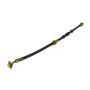 CENTRIC PARTS 150.42050 Centric Brake Hose