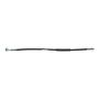 CENTRIC PARTS 150.42050 Centric Brake Hose