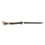 CENTRIC PARTS 150.42051 Centric Brake Hose
