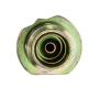 CENTRIC PARTS 150.42051 Centric Brake Hose