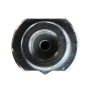CENTRIC PARTS 150.42052 Centric Brake Hose
