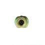 CENTRIC PARTS 150.42052 Centric Brake Hose